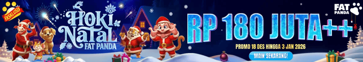 imcbetalternatif.fun